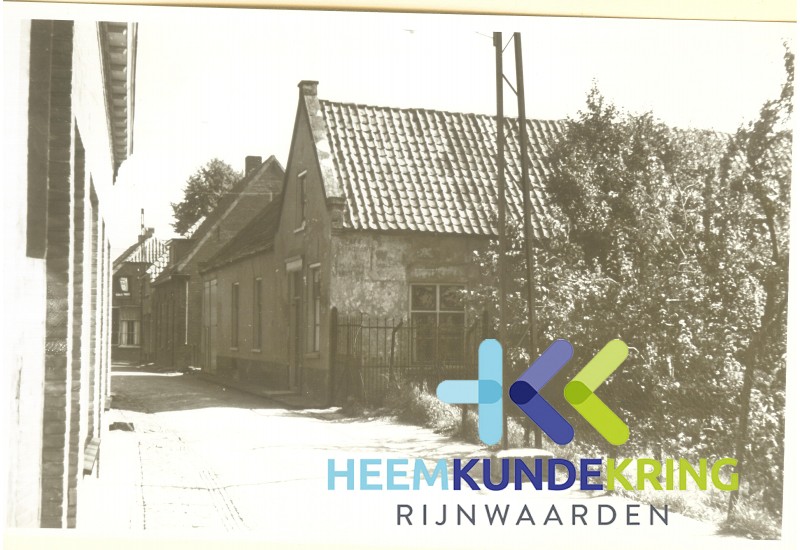 1949-50 118